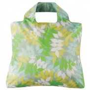 Envirosax Botanica 1 - skládací nákupní taška