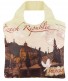 Nákupní taška ECOZZ PRAGUE 2